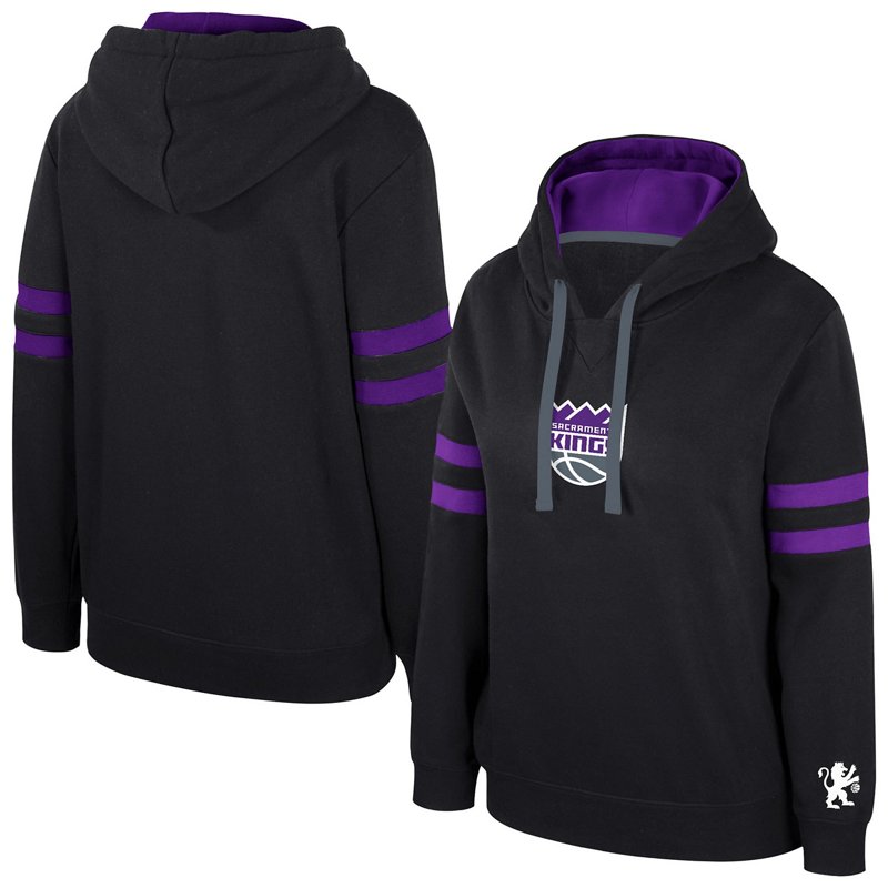 Stadium Essentials … - image