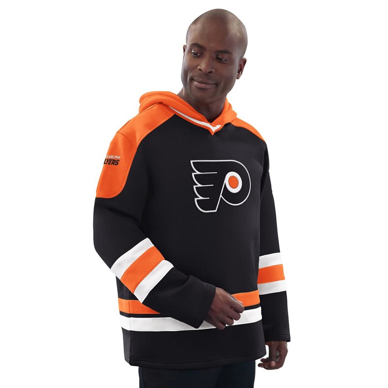 Starter Black Phila… - image