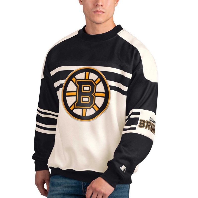 Starter Boston Brui… - image