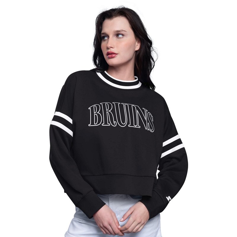 Starter Boston Brui… - image