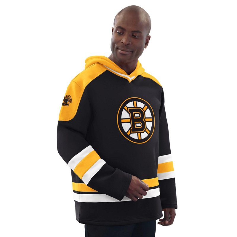 Starter Gold Boston… - image