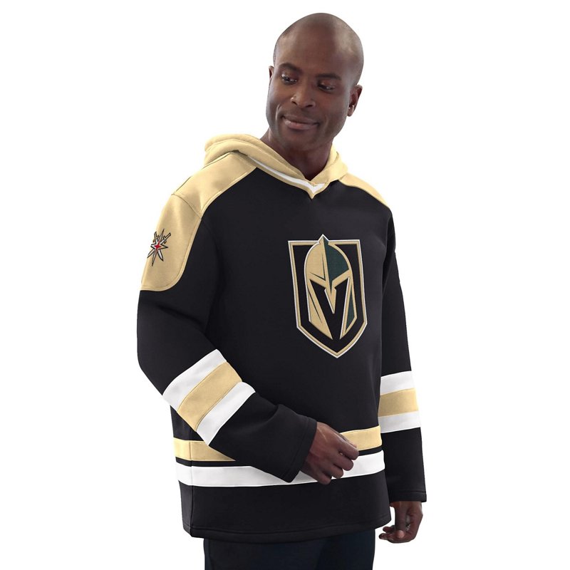 Starter Gold Vegas … - image