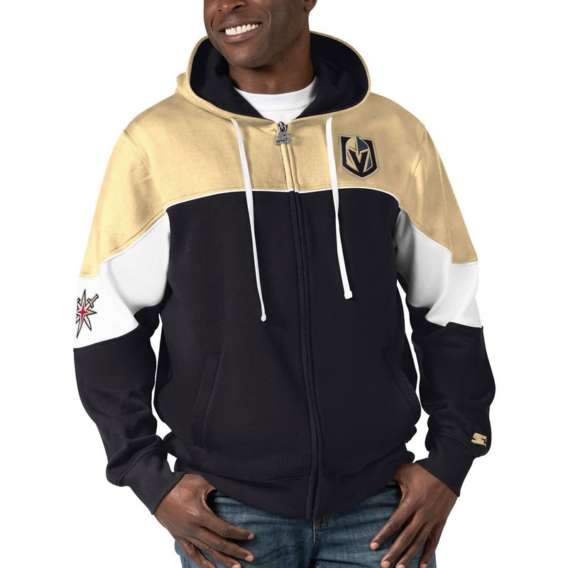 Starter Gold Vegas … - image