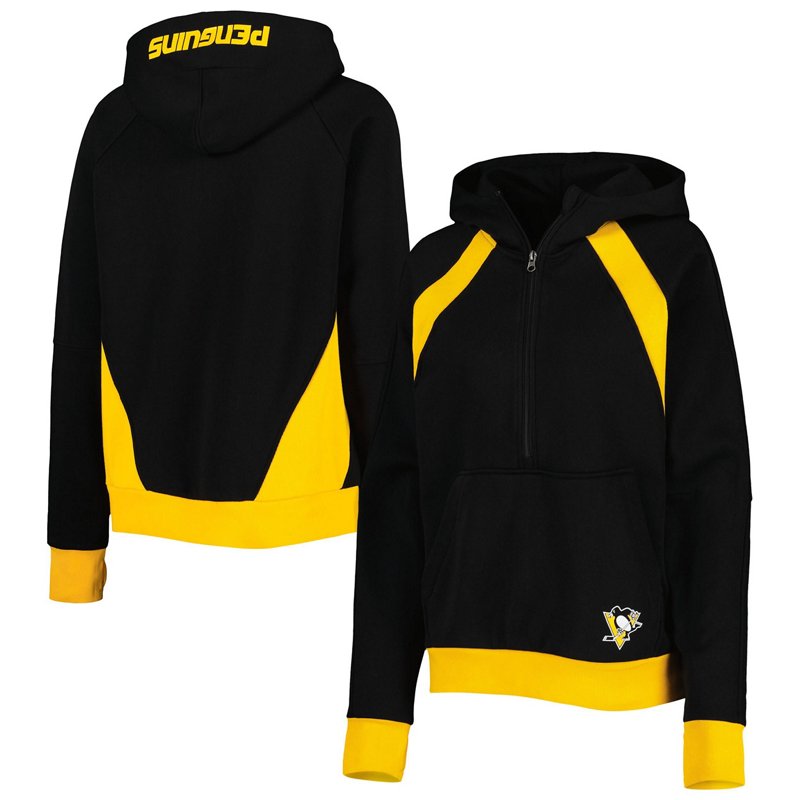 Starter Pittsburgh … - image