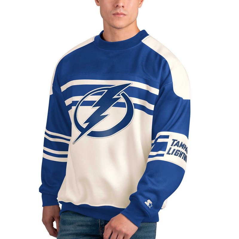 Starter Tampa Bay L… - image