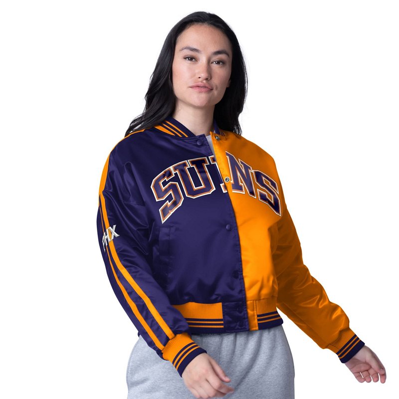 Starter Women's Pho… - image