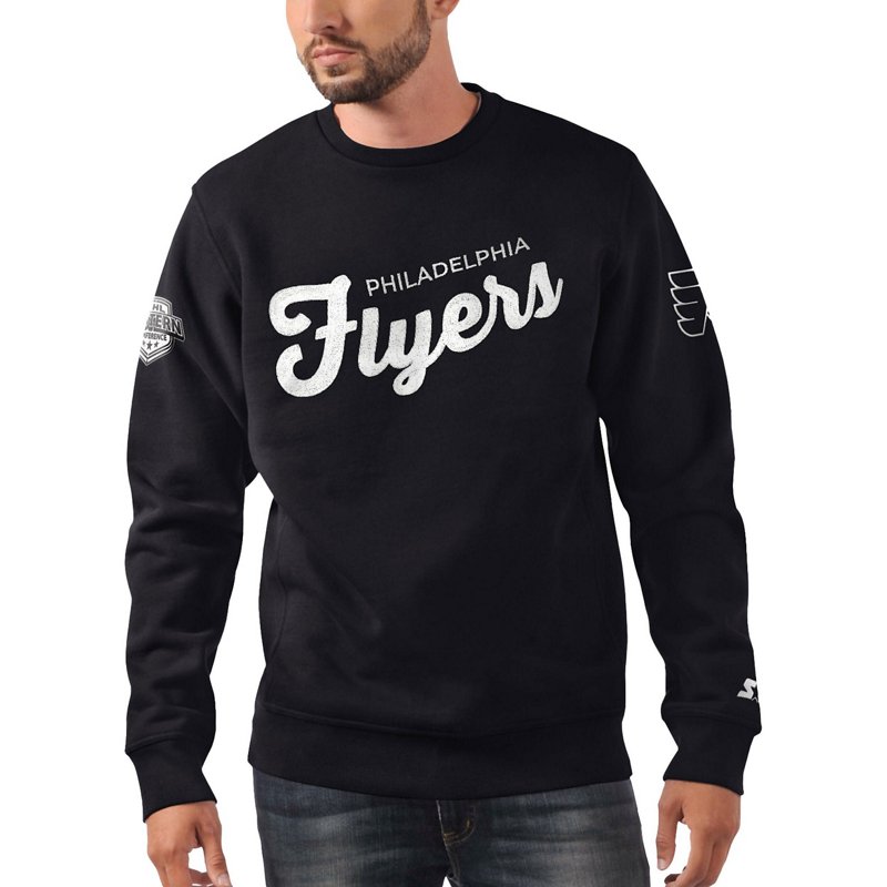 Starter X Nhl Ice P… - image