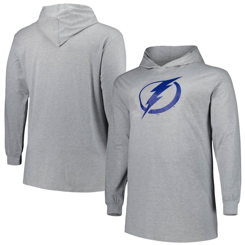 Tampa Bay Lightning… - image