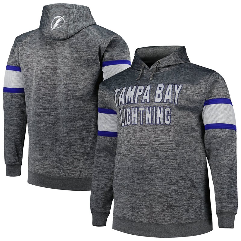 Tampa Bay Lightning… - image