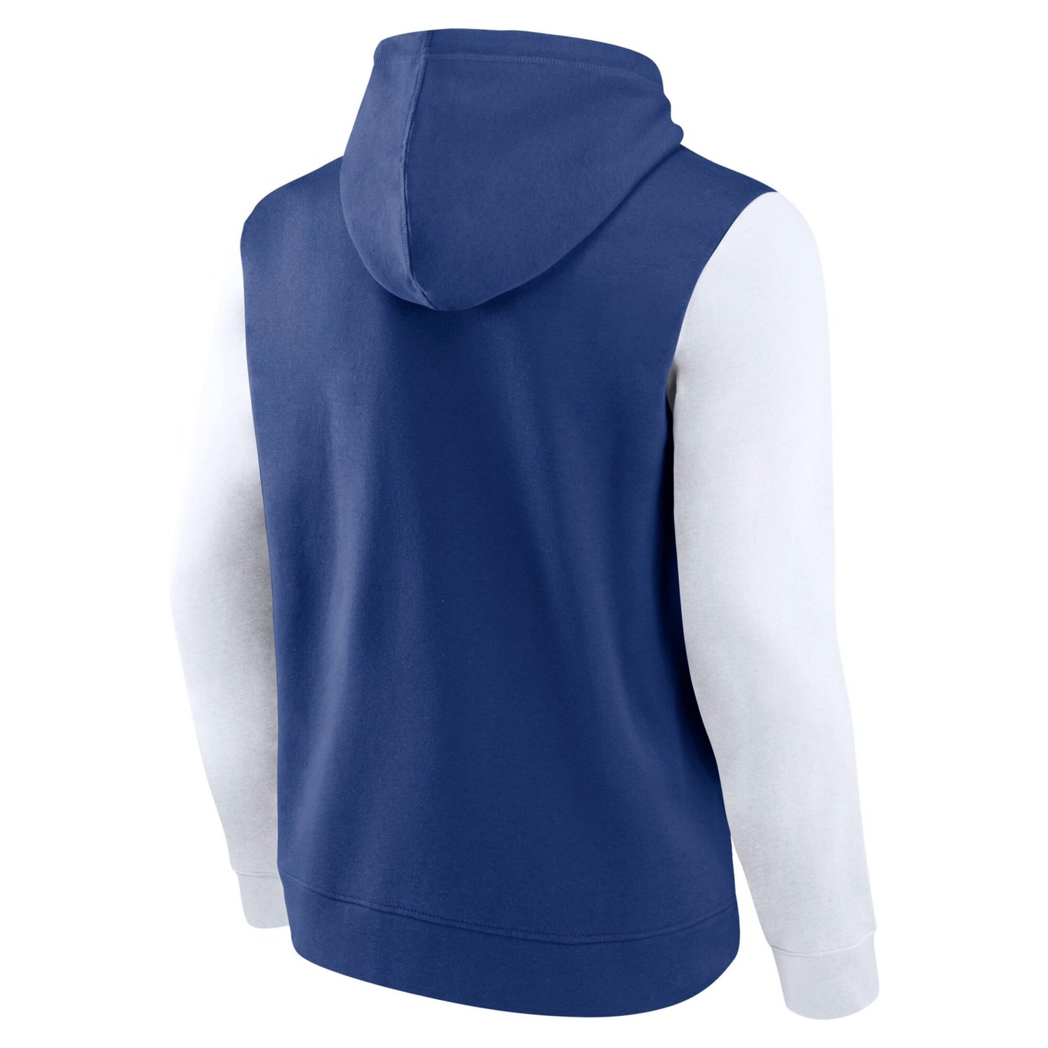 Tampa Bay Lightning Deliver Fleece Pullover Hoodie - view number 3