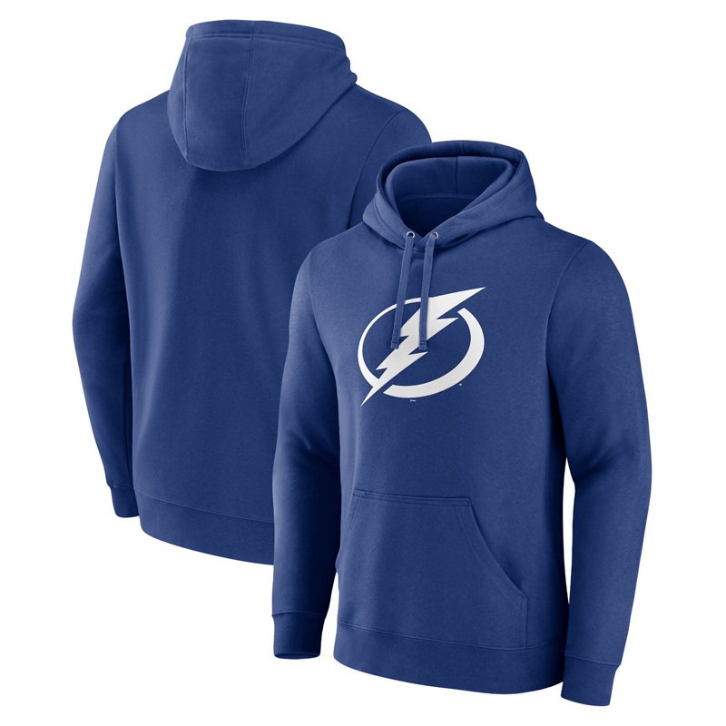 Tampa Bay Lightning… - image