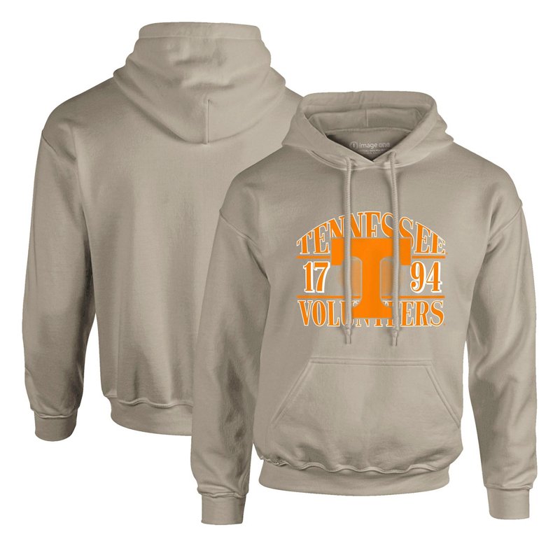 Tennessee Volunteer… - image