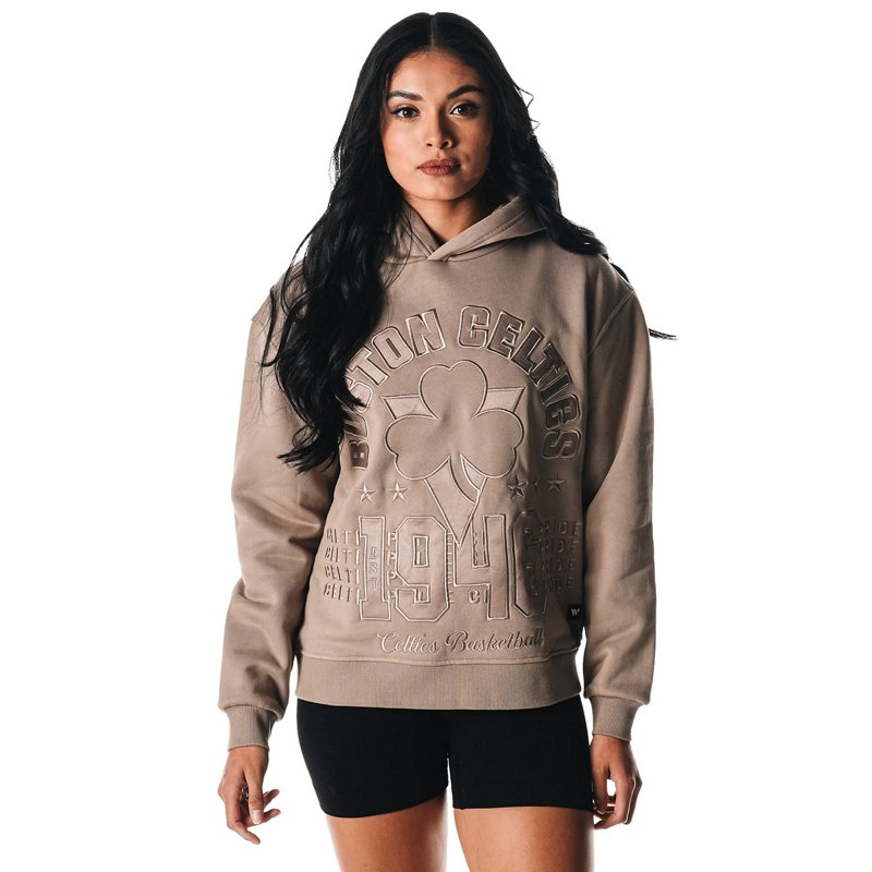 The Wild Collective… - image