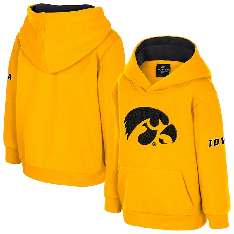 Toddler Colosseum I… - image