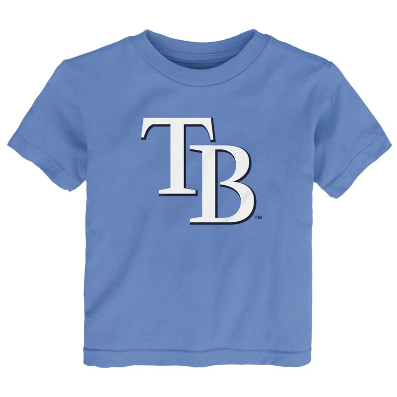 Toddler Light Tampa… - image
