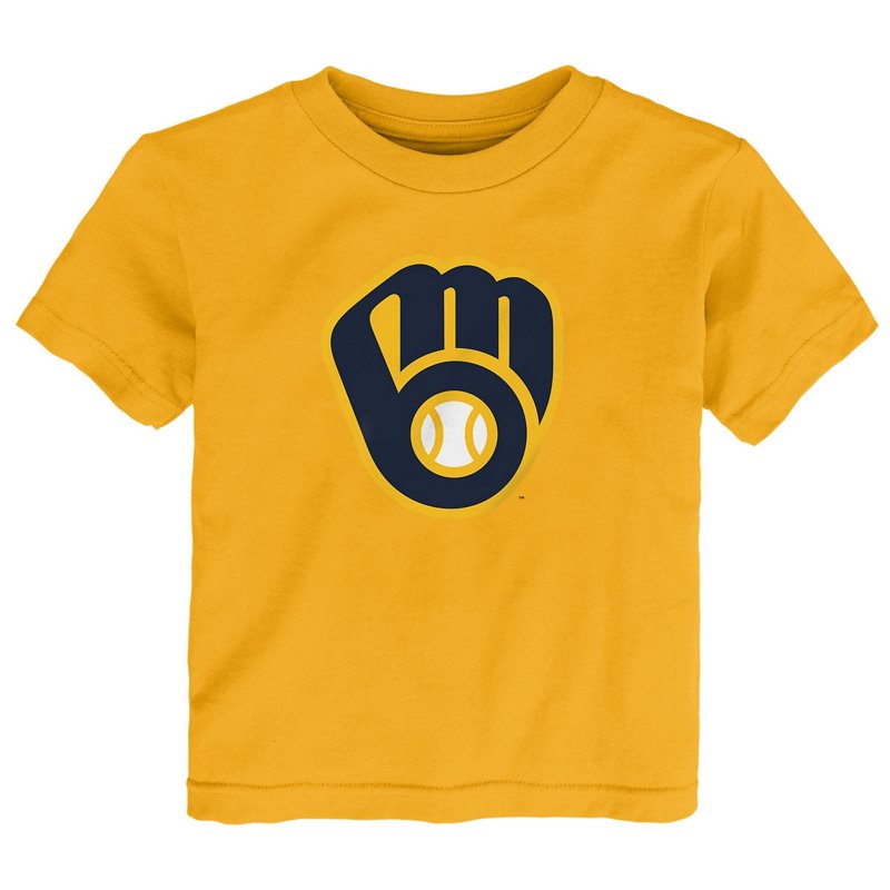 Toddler Milwaukee B… - image