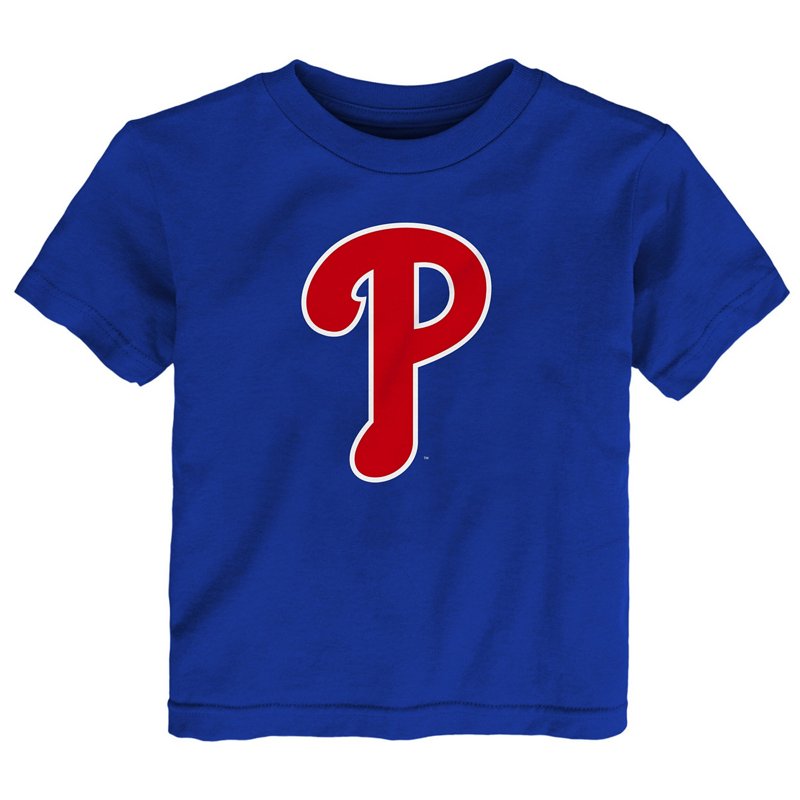 Toddler Philadelphi… - image
