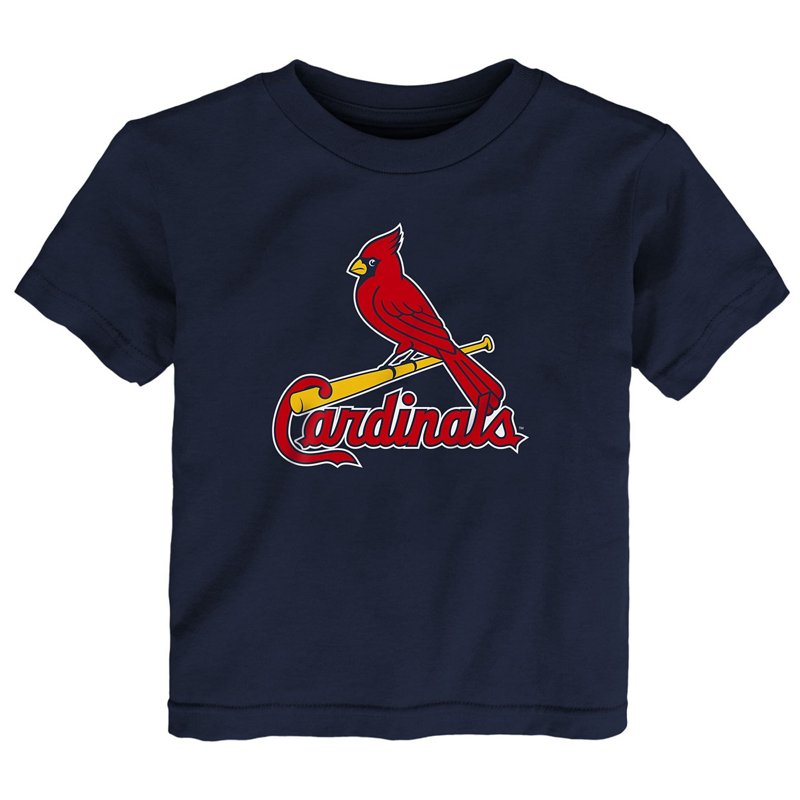 Toddler St Louis Ca… - image