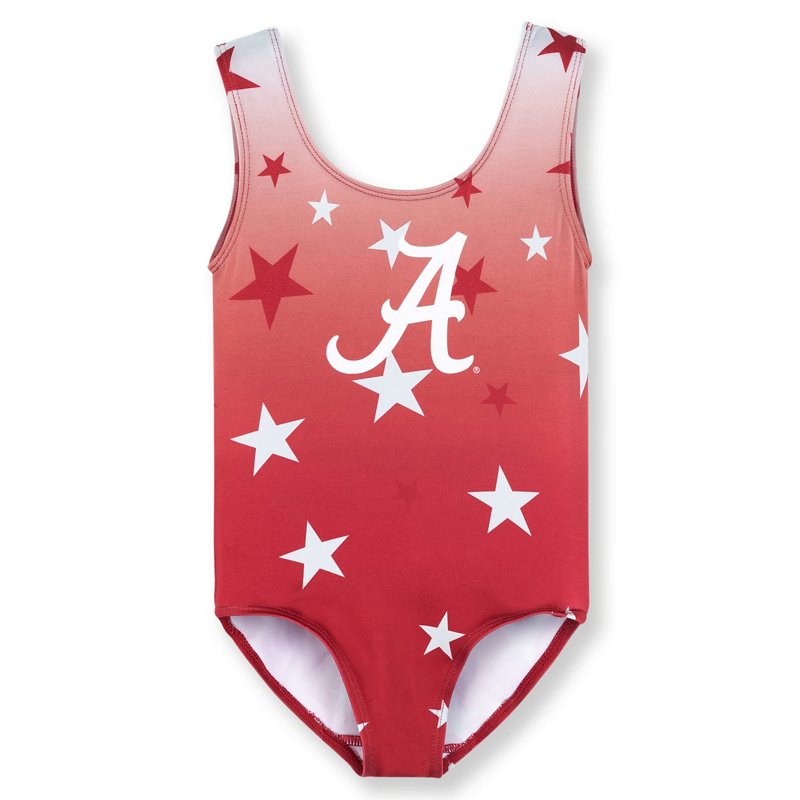 Toddler Zoozatz Ala… - image