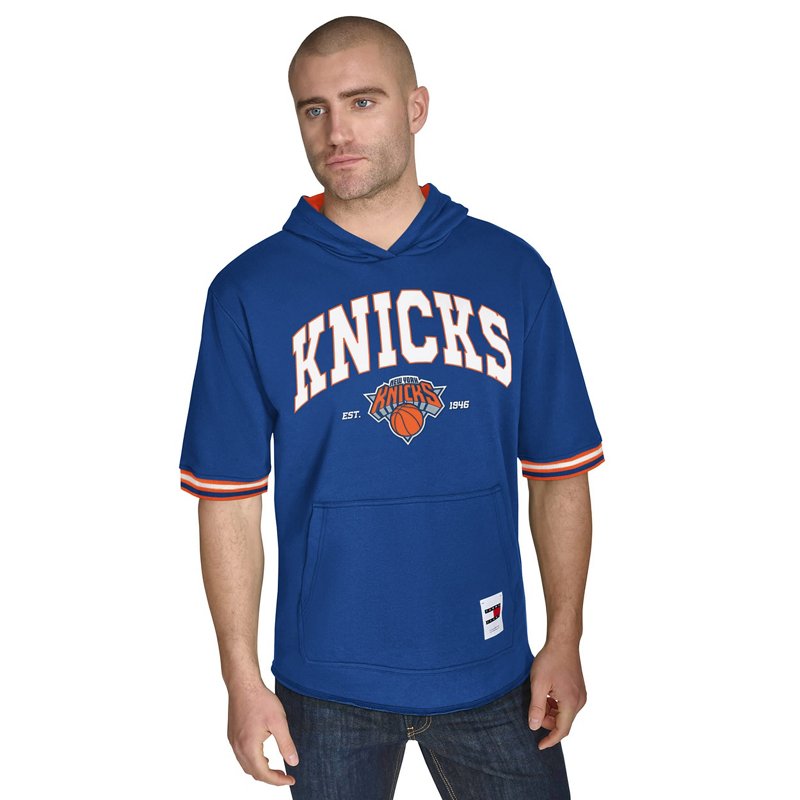 Tommy Jeans Men's N… - image