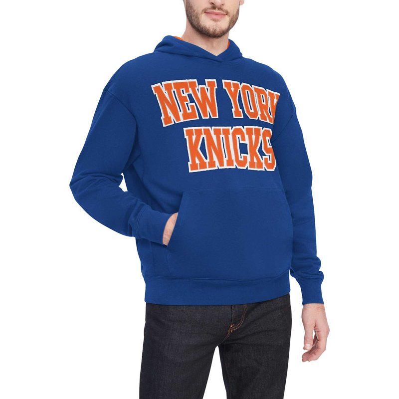 Tommy Jeans New Yor… - image
