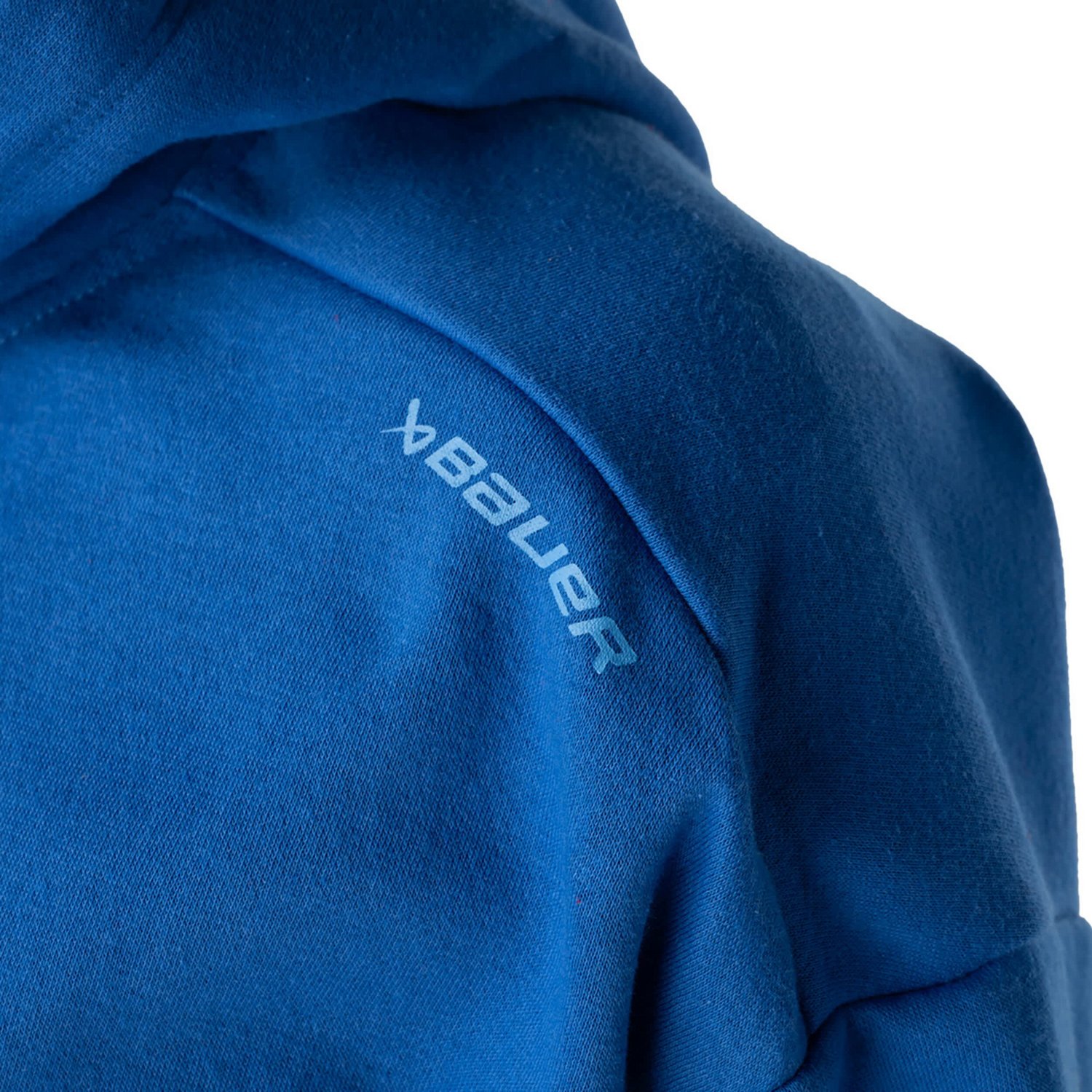 Toronto Sceptres Ultimate Pullover Hoodie