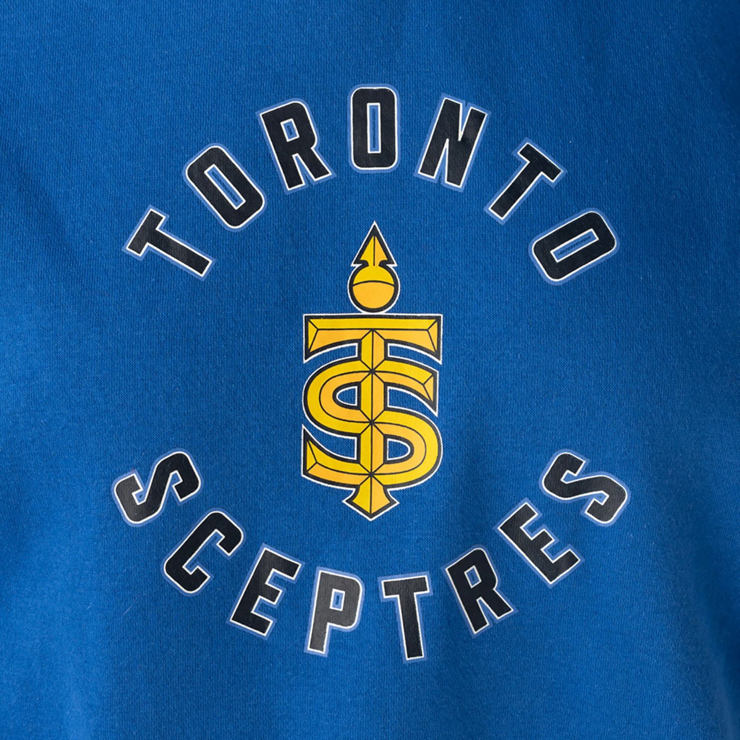 Toronto Sceptres Ultimate Pullover Hoodie