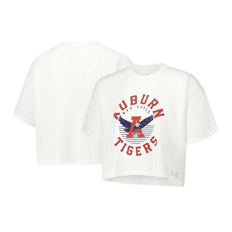 Under Armour Auburn… - image