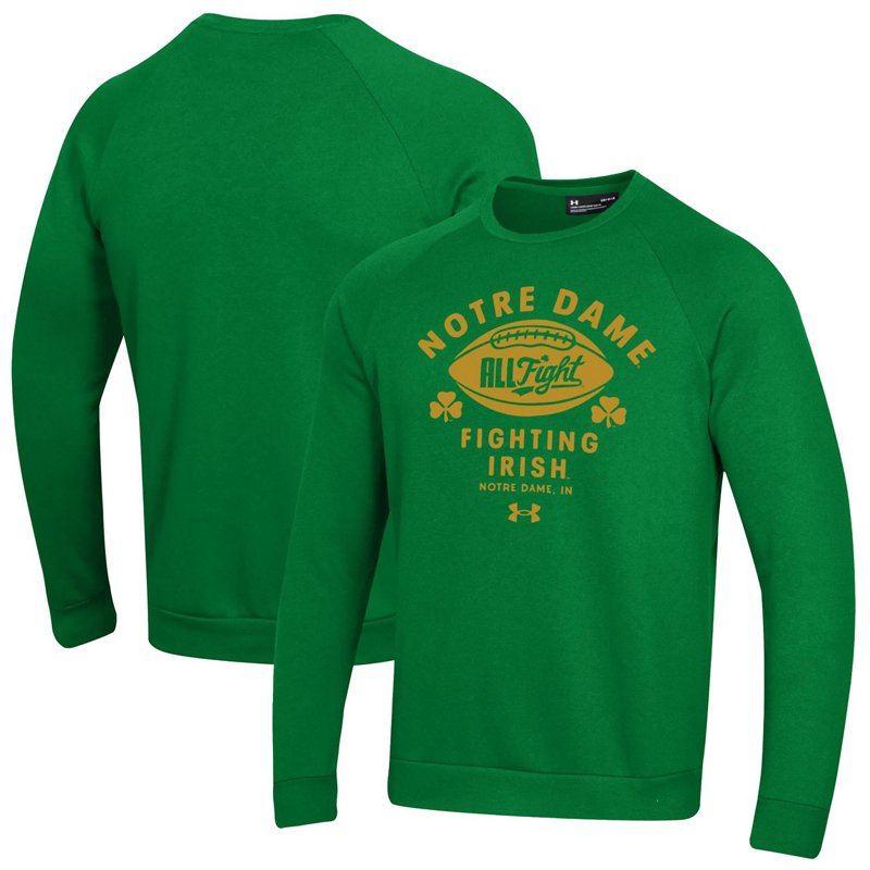 Under Armour Kelly … - image