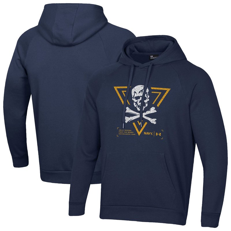 Under Armour Midshi… - image