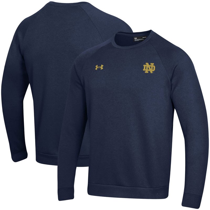 Under Armour Notre … - image