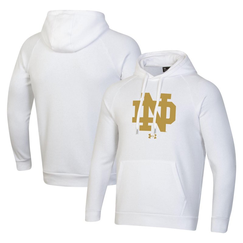Under Armour Notre … - image