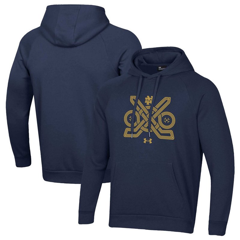 Under Armour Notre … - image