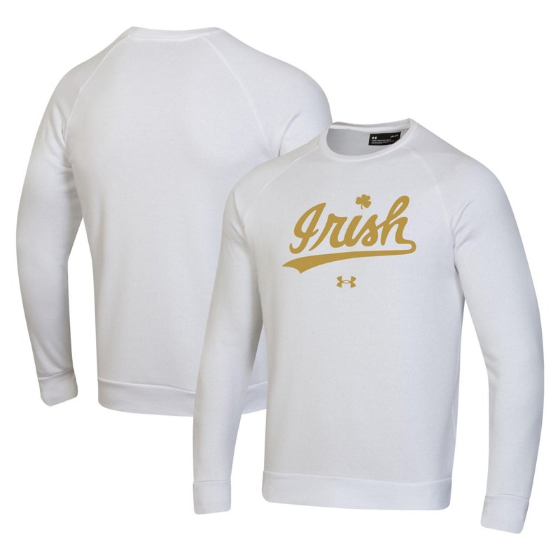 Under Armour Notre … - image