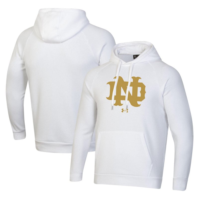 Under Armour Notre … - image