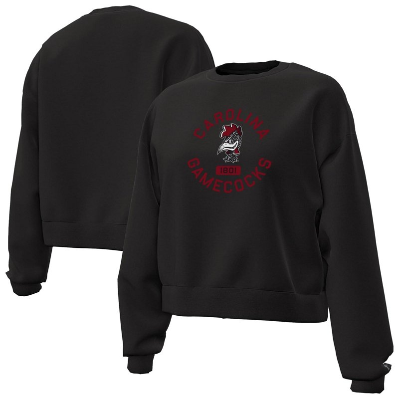 Under Armour South … - image