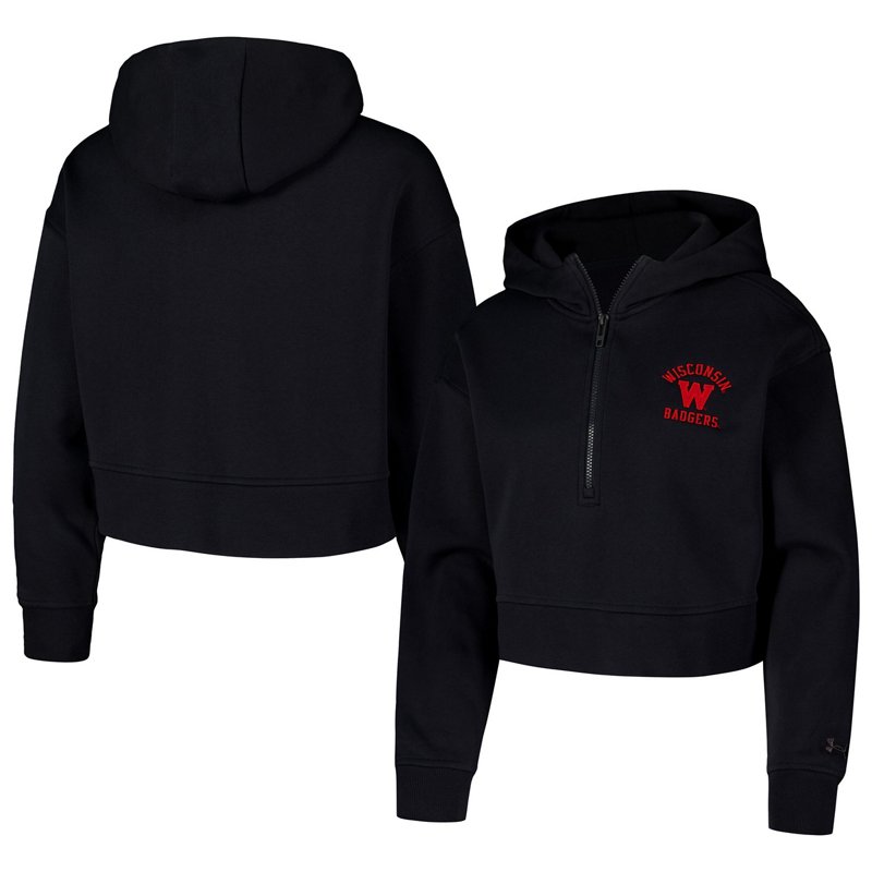 Under Armour Wiscon… - image