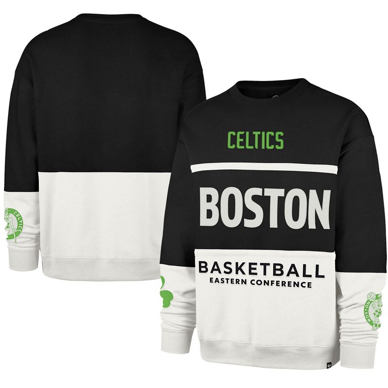 Unisex '47 Boston C… - image