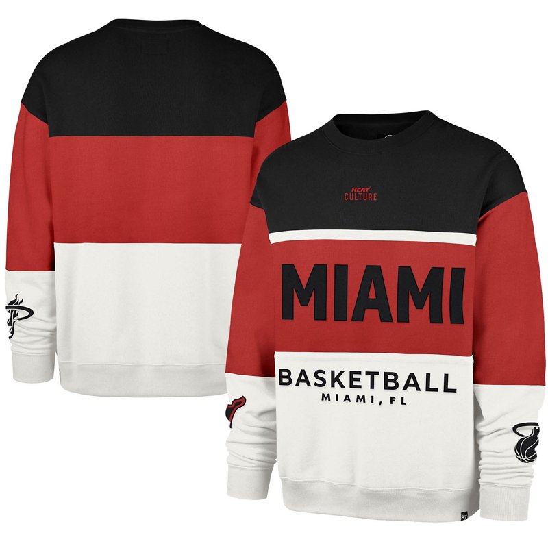 Unisex '47 Miami He… - image
