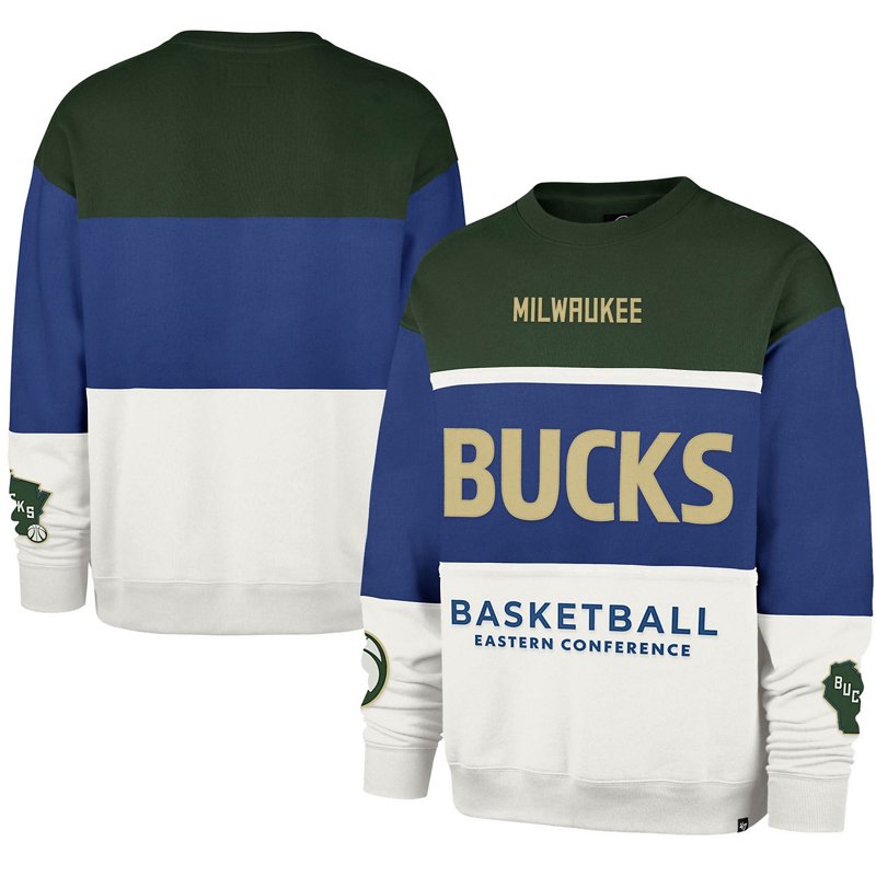 Unisex '47 Milwauke… - image