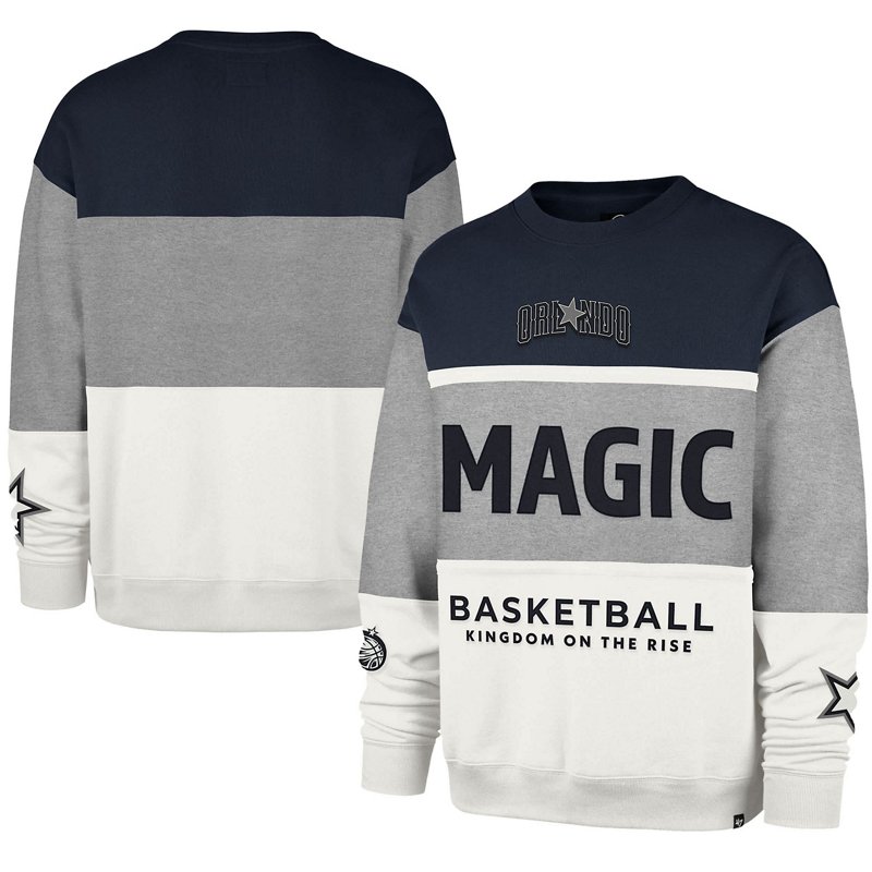 Unisex '47 Orlando … - image