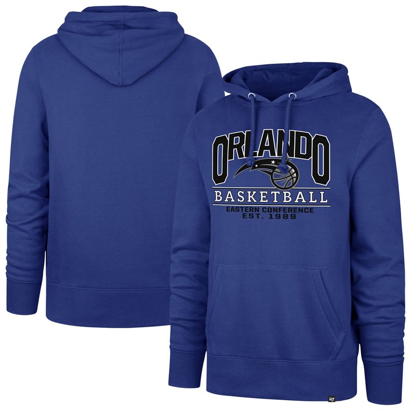 Unisex '47 Orlando … - image