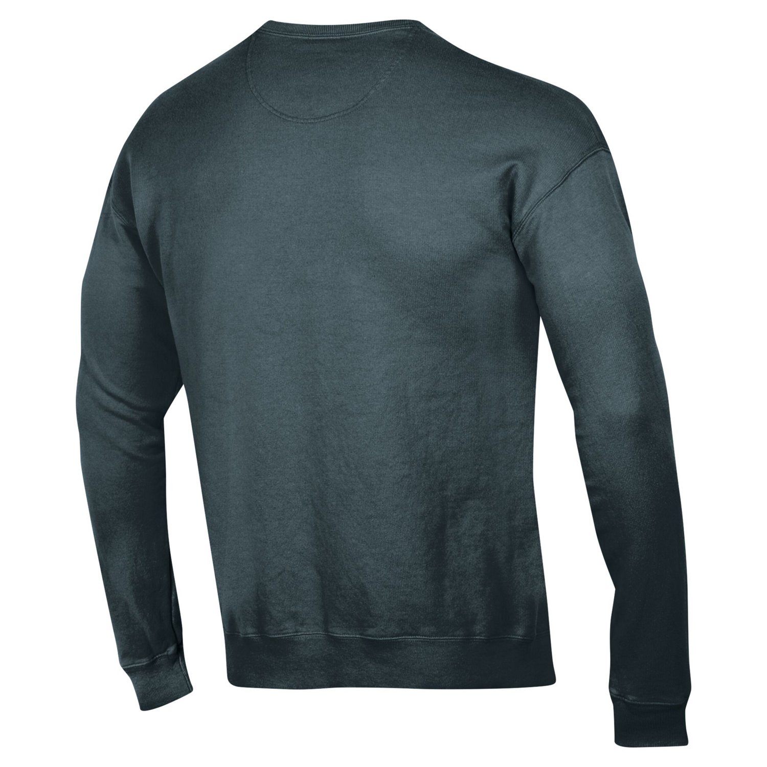 Unisex ComfortWash Minnesota Golden Gophers Oversized Pullover Sweatshirt                                                        - view number 3