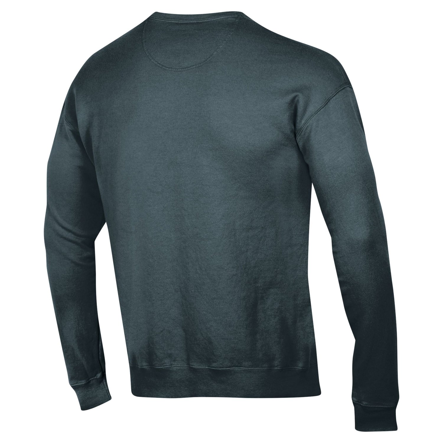 Unisex ComfortWash South Carolina Gamecocks Oversized Pullover Sweatshirt                                                        - view number 3