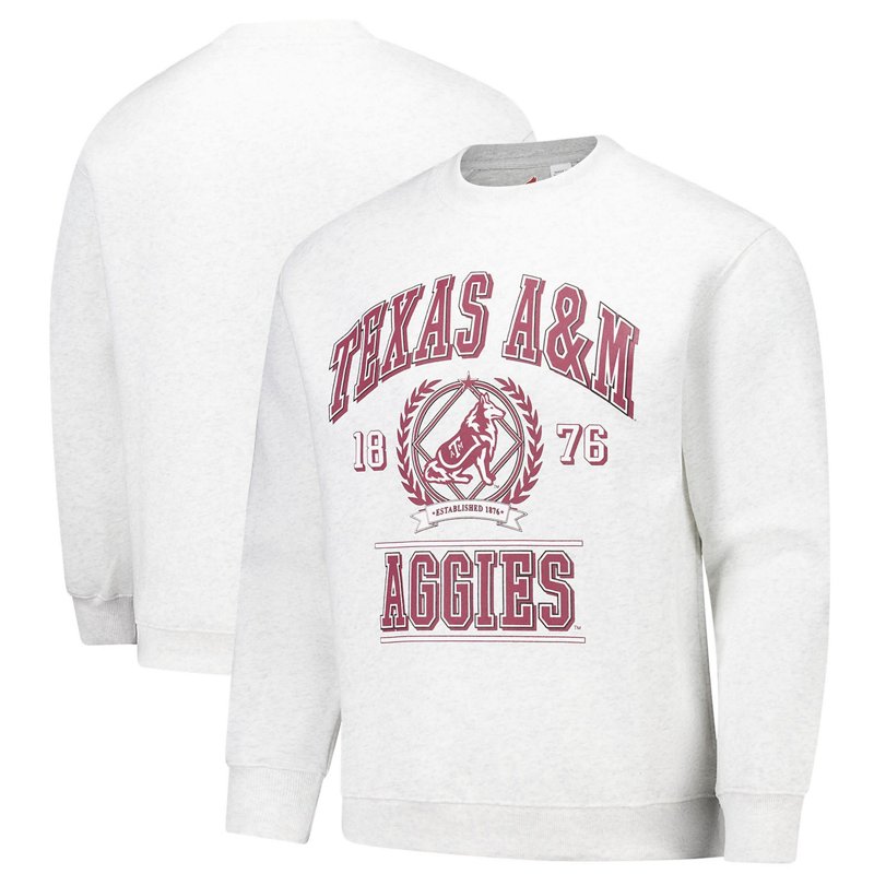 Unisex Established … - image