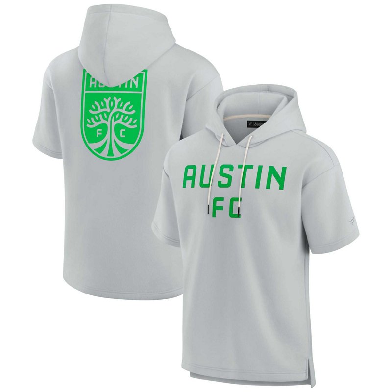 Unisex Fanatics Aus… - image