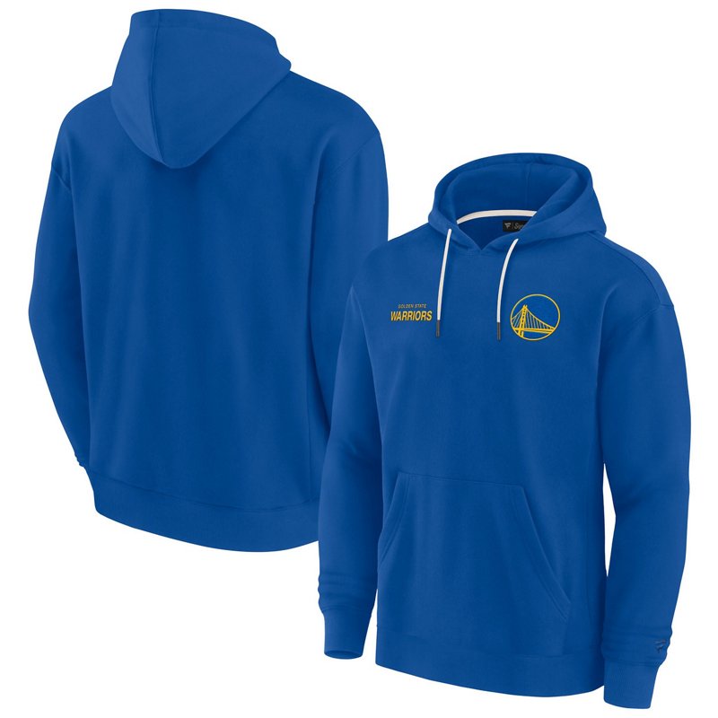 Unisex Fanatics Gol… - image