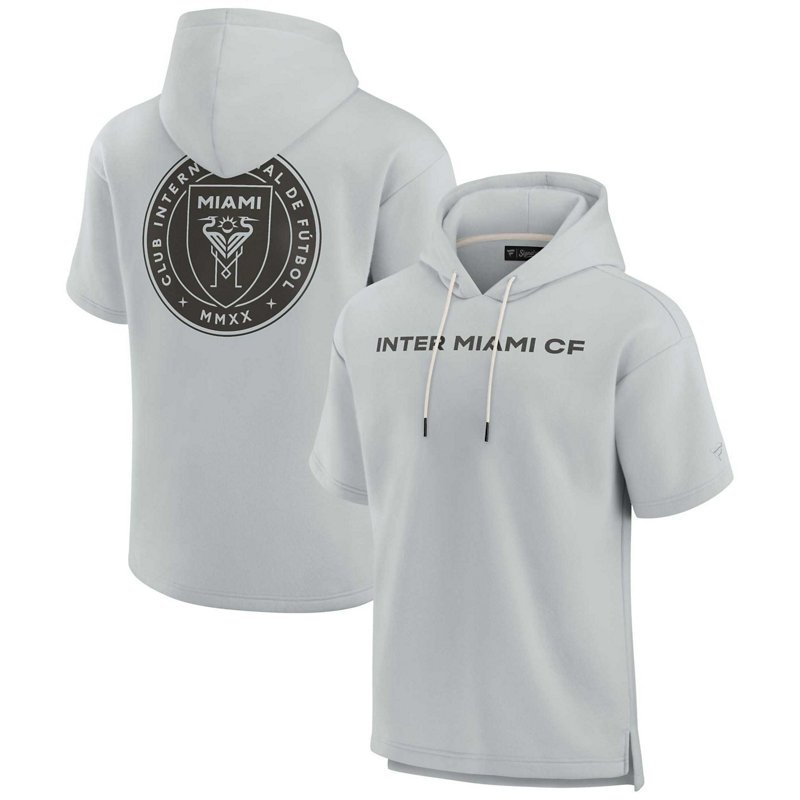 Unisex Fanatics Int… - image
