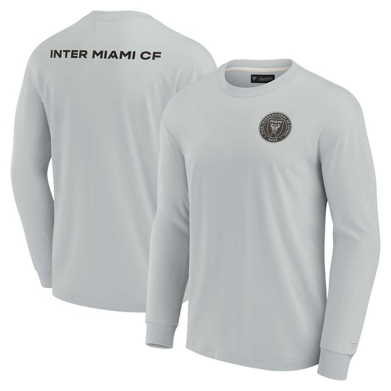Unisex Fanatics Int… - image