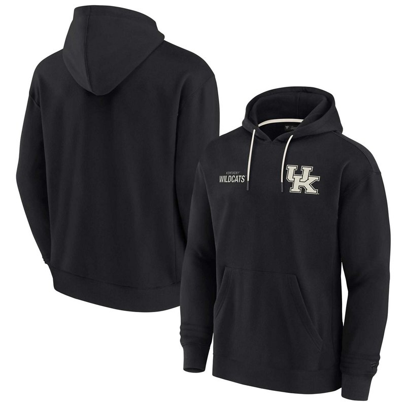 Unisex Fanatics Ken… - image